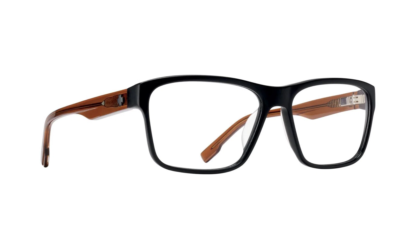 SpyOptic 570000 Eyeglasses (SO_570000_0000058) - view 5